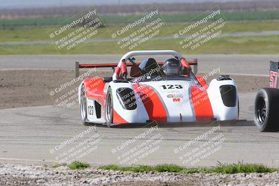 media/Mar-17-2024-CalClub SCCA (Sun) [[2f3b858f88]]/Group 1/Race/